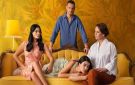 شاهد مسلسل خفقان الحلقة 6 كاملة.. دراما نفسية مشوقة تشعل موسم الخريف التركي - ye