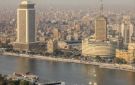 ضغوط مصرية تؤجل ترسيم الحدود البحرية بين السودان والسعودية - ye