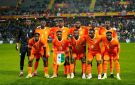 كوت ديفوار والسنغال تلحقان بركب المتأهلين لمونديال 2026 - ye