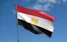 مصر تدخل على خط الأزمة الحوثية مع موظفي المنظمات الأممية - ye