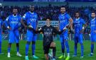 موعد مباراة الهلال السوداني والشرطة الكيني في دوري أبطال أفريقيا 2025-2026 - ye