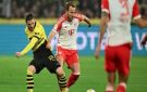 بث مباشر بجودة عالية.. تابع مباراة بايرن ميونخ وبوروسيا دورتموند في الدوري الألماني اليوم - ye