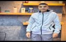 استشهاد فلسطيني متأثرا بإصابته برصاص العدو الصهيوني في مخيم عسكر الجديد - ye