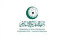 التعاون الإسلامي ترحب باتفاق وقف إطلاق النار بين باكستان وأفغانستان - ye