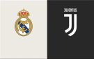 بث مباشر..تابع مباراة ريال مدريد ويوفنتوس اليوم في دوري أبطال أوروبا بدون تقطيع - ye