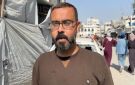 ناطق حماس تجدد التزامها باتفاق وقف النار وتطالب العدو الصهيوني الوفاء بالتزاماته - ye