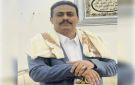 الحوثيون يقتحمون منزل نائب برلماني في صنعاء ويطردون النساء والأطفال - ye