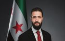 الرئيس السوري يجري زيارة عمل إلى السعودية الاثنين - ye