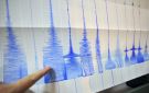 زلزال بقوة 5.9 درجة يضرب شرق جزيرة هوكايدو اليابانية - ye