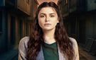شاهد مسلسل سلمى الحلقة 47.. طرد مفاجئ وصراع جديد في حياة البطلات - ye