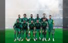 صعود المنتخب السعودي في تصنيف فيفا العالمي لشهر أكتوبر 2025 - ye