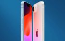 iPhone SE 4.. أرخص هاتف آيفون 2025 بمواصفات خرافية وسعر اقتصادي - ye