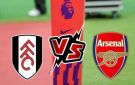 بث مباشر.. كيفية مشاهدة مبارة أرسنال وفولهام اليوم في الدوري الإنجليزي الممتاز 2025-2026 - ye