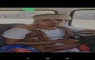 صاعقة رعدية تودي بحياة ثلاثة من جنود اللواء41 عمالقة في جبهة حيس بالحديدة - ye