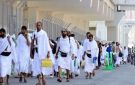 اليمن: رسوم باهظة بالريال السعودي لأداء مناسك الحج والعمرة - ye