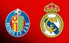 بث مباشر مباراة ريال مدريد ضد خيتافي بجودة عالية عبر beIN CONNECT وكورة لايف بدون تشفير - ye