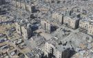 لقاء القاهرة وتل أبيب.. كواليس مهمة إنقاذ اتفاق غزة - ye