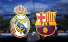 يلا شوت..بث مباشر مباراة ريال مدريد وبرشلونة اليوم بدون تقطيع وبجودة عالية - ye