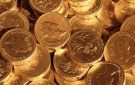 ارتفاع سعر الجنيه الذهب في مصر اليوم الإثنين 20 أكتوبر 2025.. قفزة جديدة للمعدن الأصفر - ye