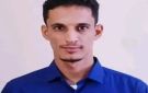 تعطيل الميناء يكشف المستور: الحديدة معبر لمصانع أسلحة إيران - ye