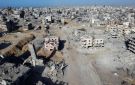 مصدر فلسطيني: لا توافق على رئاسة لجنة إدارة غزة مع حماس - ye