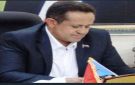 رئيس انتقالي لحج الحالمي : لن نرضخ لسياسات الإذلال ولن نعود لمربع التبعية - ye