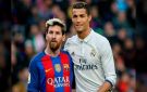 ماركا: كريستيانو رونالدو الأكثر حسما بين ريال مدريد وبرشلونة على مدى 70 عاما يليه ميسي - ye