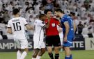 بث مباشر.. شاهد مباراة الهلال والسد القطري في دوري أبطال آسيا بجودة عالية - ye