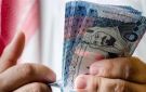 سعر الريال السعودي أمام الجنيه المصري اليوم الاثنين 20 أكتوبر 2025 - ye