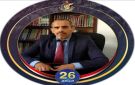 مركز حقوقي: المحامي صبرة محتجز في زنزانة انفرادية لدى الحوثيين - ye