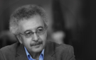 نوبل الأمريكية ..جائزة نيوستاد العالمية لإبراهيم نصرالله: حان الوقت ليرى العالم فلسطين الحقيقية - ye