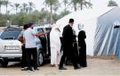 كيف غيرت الحرب ملامح الفرح في غزة؟ - ye