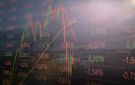 مؤشرات الأسهم الصينية تتراجع مع استئناف التداولات - ye