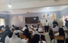 مدير عام تبن يزور المعهد الصحي ويؤكد دعم الكوادر المؤهلة لخدمة المجتمع - ye