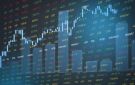 الأسهم الأمريكية ترتفع مع افتتاح جلسة التداول - ye