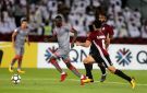 تعرف على معلق مباراة الوحدة والدحيل في دوري أبطال آسيا 2025 - ye