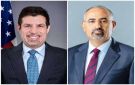 الرئيس الزبيدي: وضع الكهرباء في العاصمة عدن غير مقبول وعلى الحكومة سرعة توفير الوقود - ye
