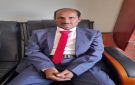 مدير عام فرع الهيئة العامة للاستثمار بشبوة : هناك فرص استثمارية كبيرة بالمحافظة ندعو المستثمرين للاستفادة منها - ye