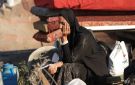 مركز الإحصاء الفلسطيني: 96 من سكان غزة يواجهون انعداما حادا في الأمن الغذائي - ye