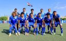 يلا شوت.. بث مباشر بجودة عالية لمشاهدة مباراة الشباب وتضامن حضرموت في دوري أبطال الخليج - ye