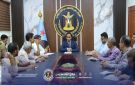 السقاف: ما حققته عدن في فعالية الضالع صفحة مضيئة في سجل الجنوب - ye