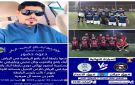 اليوم..حامي الوطيس في نهائي بطولة رابطة ابناء يافع في الرياض بين الانصار وميلان - ye