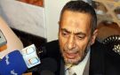 رئيس البرلمان العراقي: سنشكل لجنة تحقيق باغتيال المرشح صفاء المشهداني - ye