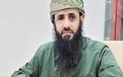 برقية من القائد العام لقوات الحزام الأمني الى شعب الجنوب العربي في ذكرى 14 أكتوبر المجيدة - ye