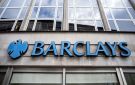 بعد غياب أكثر من عقد.. باركليز يستأنف نشاطه في السعودية بخطط استثمارية جديدة - ye