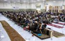 شبوة تغلي.. بيان قبلي ناري يرد على اعتقال غازي المصعبي في صنعاء - ye