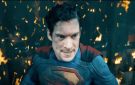 فيلم Superman يسجل أرقاما قياسية على HBO Max خلال 10 أيام - ye