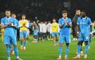 نابولي يتعرض لهزيمة مريرة من تورينو في الدوري الإيطالي - ye