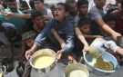 أونروا : غزة تواجه على مدار العامين الماضيين فظائع مستمرة بما في ذلك التجويع - ye