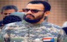 دعم صريح لابن حبريش وبن ماضي: هاني بن بريك يخالف الانتقالي ويعلن وقوفه الكامل مع حضرموت - ye